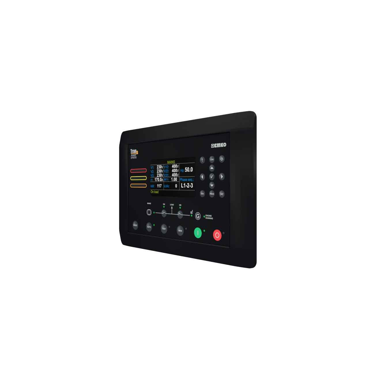 TRANS-AMF-SYNCRO-Otomatik-Jenerator-Kontrol-Transfer-ve-Yuk-Paylasimi-Unitesi-1316