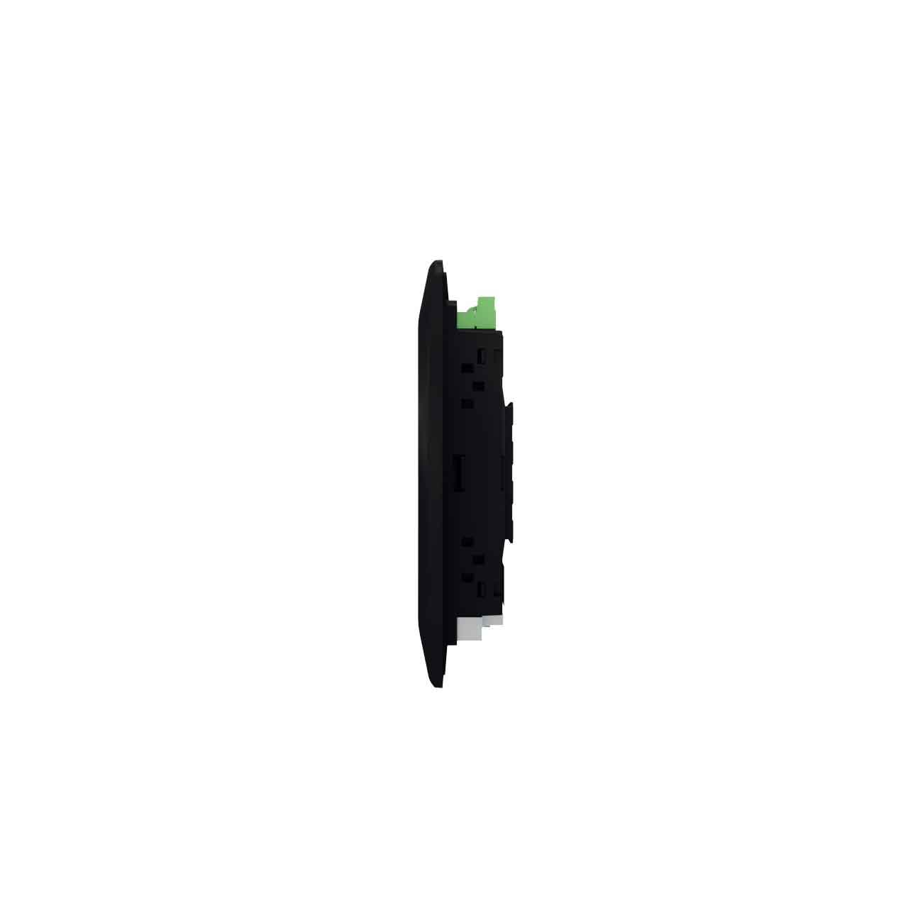 TRANS-AMF-SYNCRO-Otomatik-Jenerator-Kontrol-Transfer-ve-Yuk-Paylasimi-Unitesi-1317