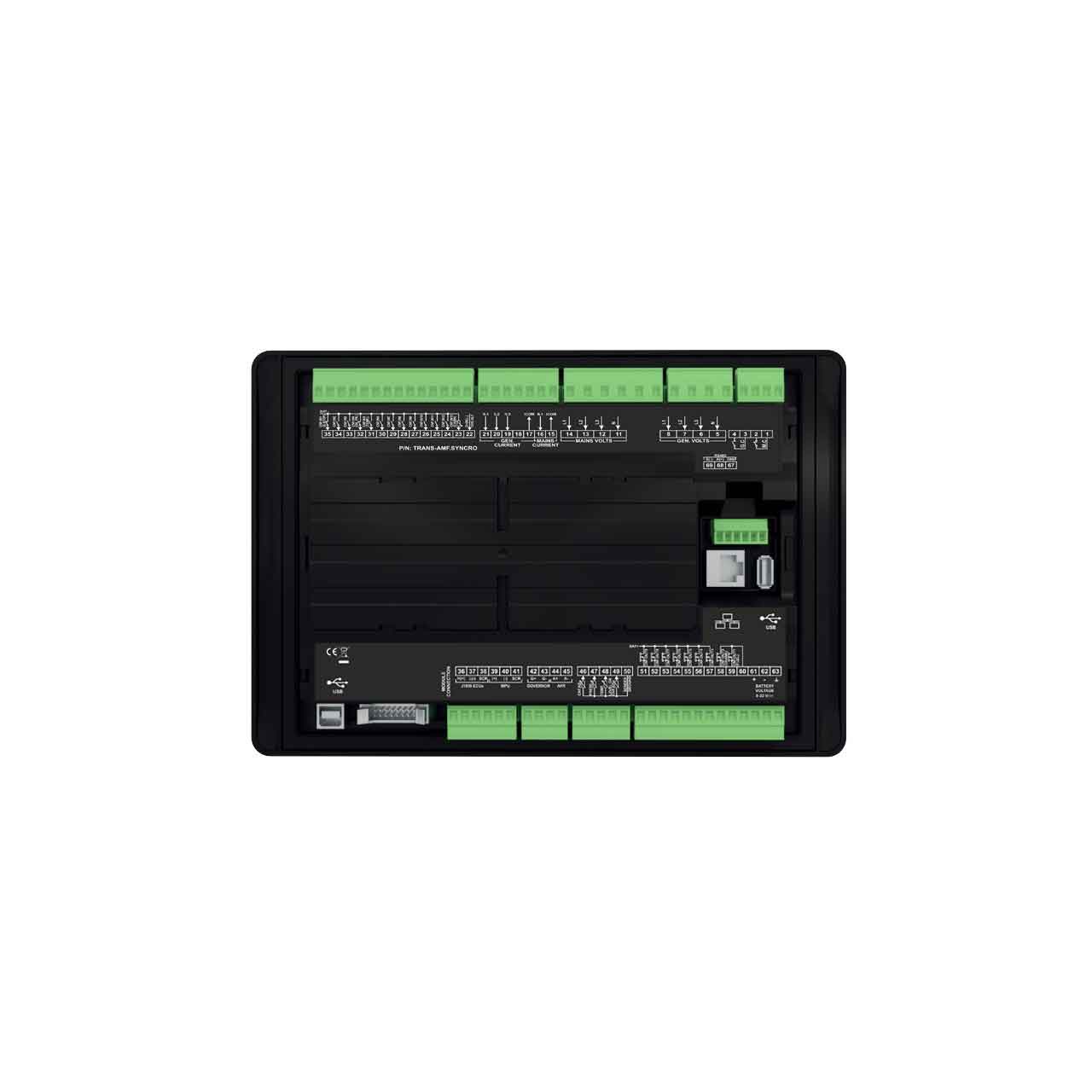 TRANS-AMF-SYNCRO-Otomatik-Jenerator-Kontrol-Transfer-ve-Yuk-Paylasimi-Unitesi-1319