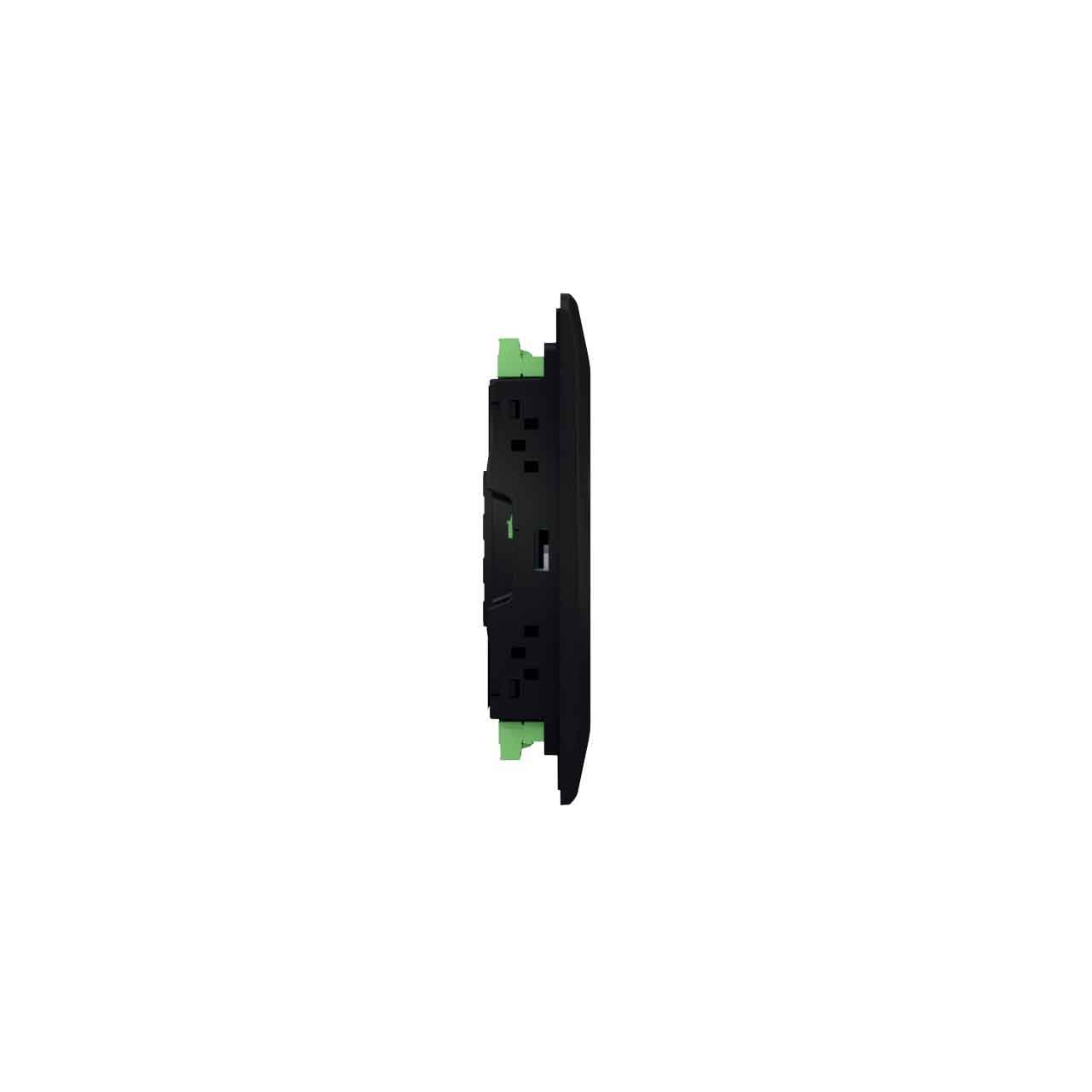 TRANS-AMF-SYNCRO-Otomatik-Jenerator-Kontrol-Transfer-ve-Yuk-Paylasimi-Unitesi-1321