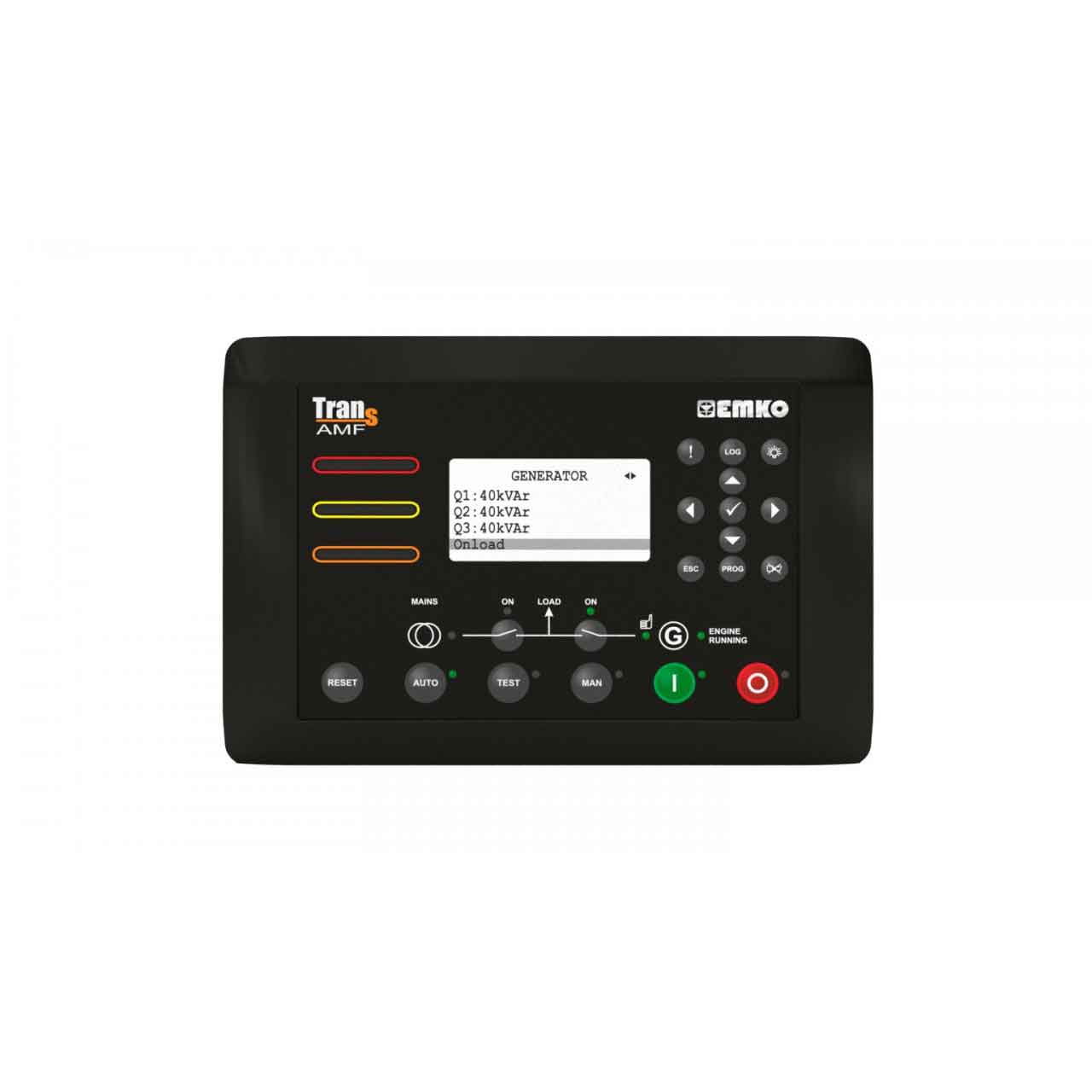 Trans-AMF-Otomatik-Jenerator-Kontrol-ve-Transfer-Paneli-173
