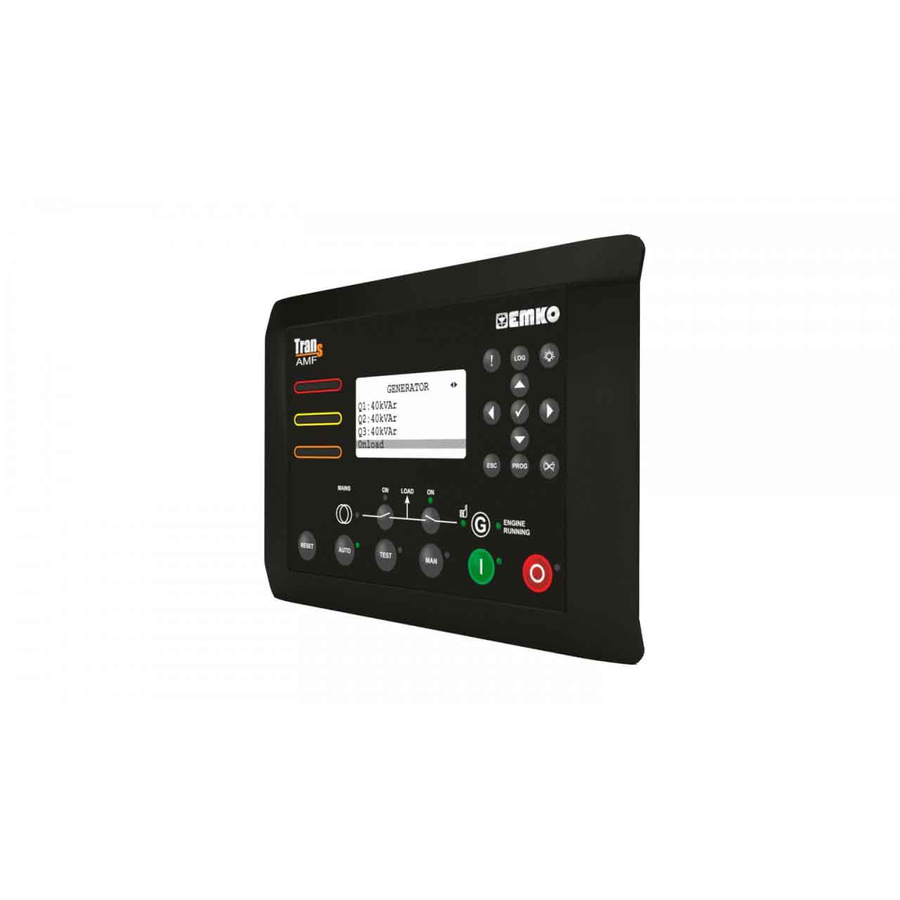 Trans-AMF-Otomatik-Jenerator-Kontrol-ve-Transfer-Paneli-174