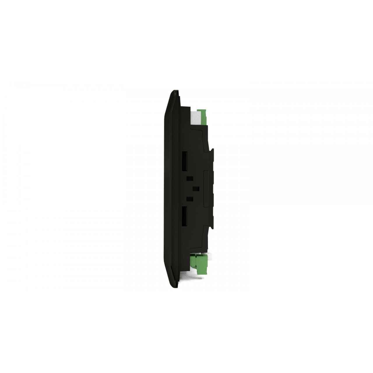 Trans-AMF-Otomatik-Jenerator-Kontrol-ve-Transfer-Paneli-175