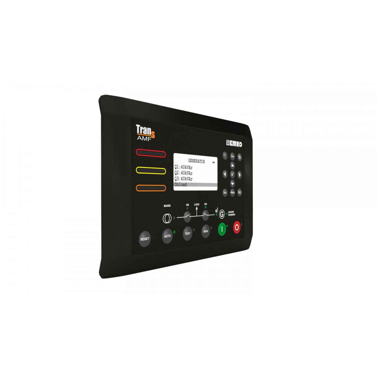 Trans-AMF-Otomatik-Jenerator-Kontrol-ve-Transfer-Paneli-180