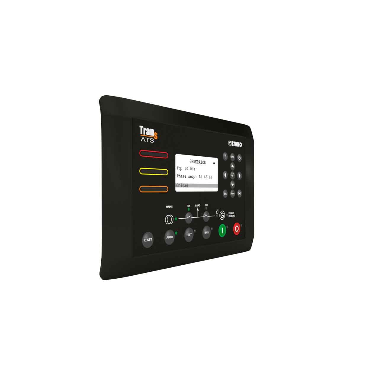 Trans-ATS-Otomatik-Transfer-Kontrol-Paneli-188