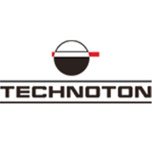 Technoton