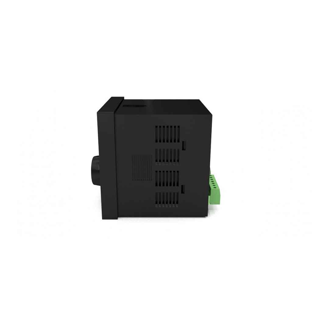 ESD-9950-N-Dijital-Gostergeli-Analog-Sicaklik-Kontrol-Cihazi-487