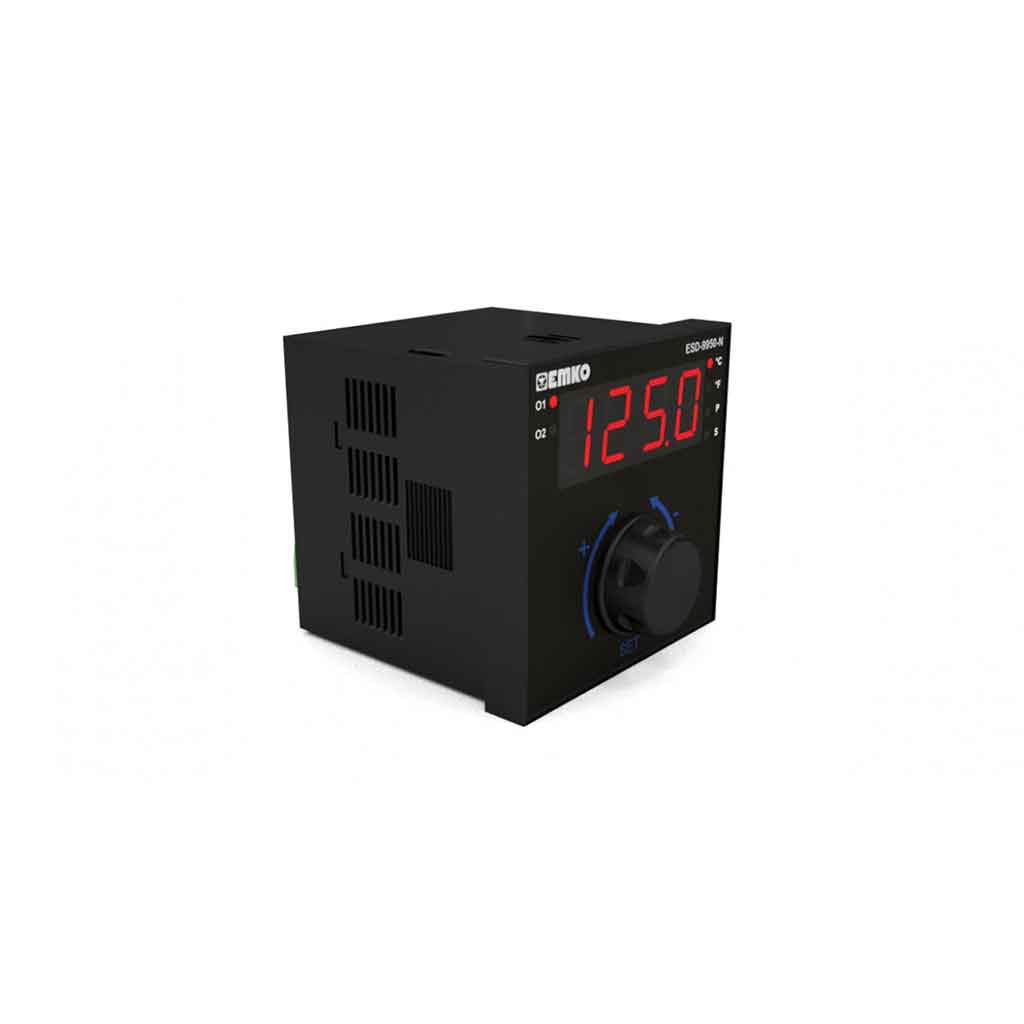 ESD-9950-N-Dijital-Gostergeli-Analog-Sicaklik-Kontrol-Cihazi-492