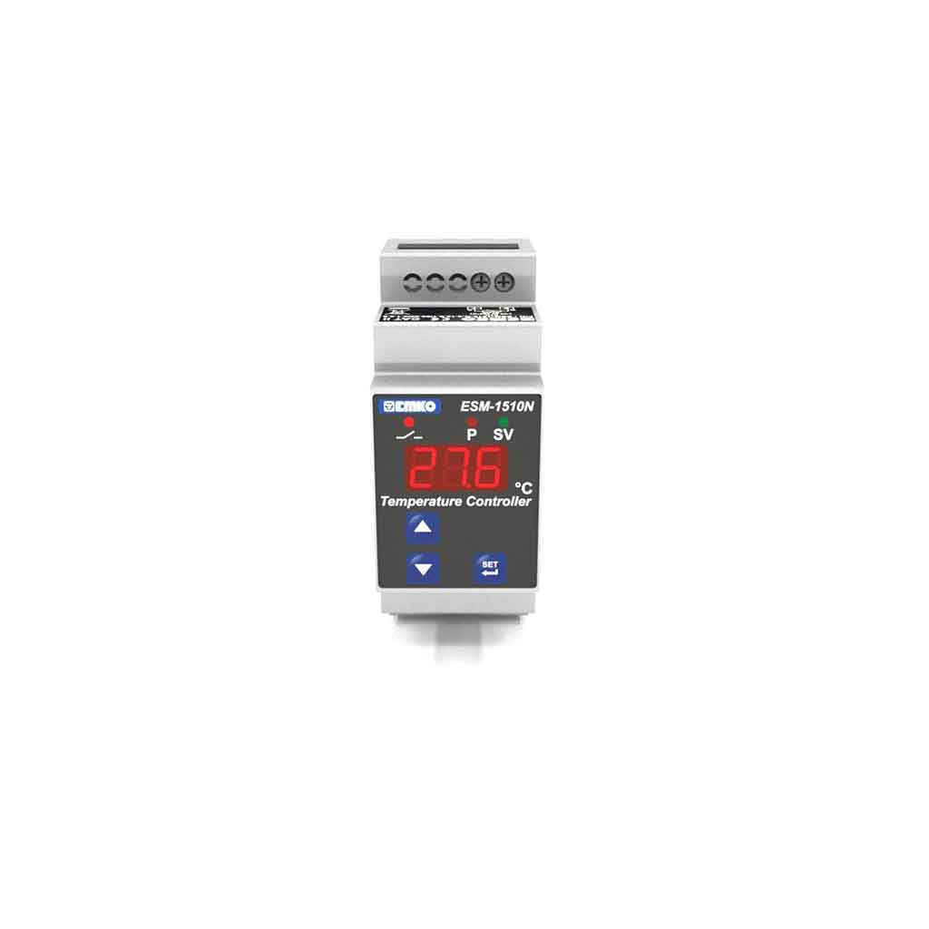 ESM-1510-N-Ray-Montaj-Tipi-Dijital-ONOFF-Sicaklik-Kontrol-Cihazi-333
