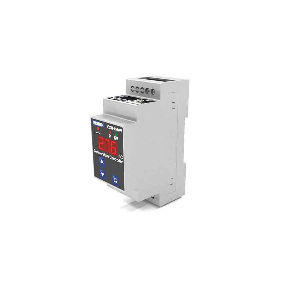 ESM-1510-N-Ray-Montaj-Tipi-Dijital-ONOFF-Sicaklik-Kontrol-Cihazi-334