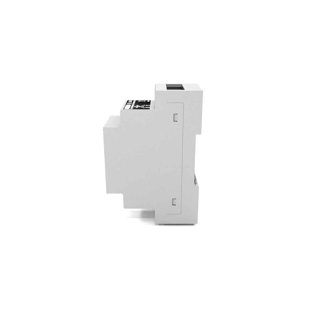 ESM-1510-N-Ray-Montaj-Tipi-Dijital-ONOFF-Sicaklik-Kontrol-Cihazi-335