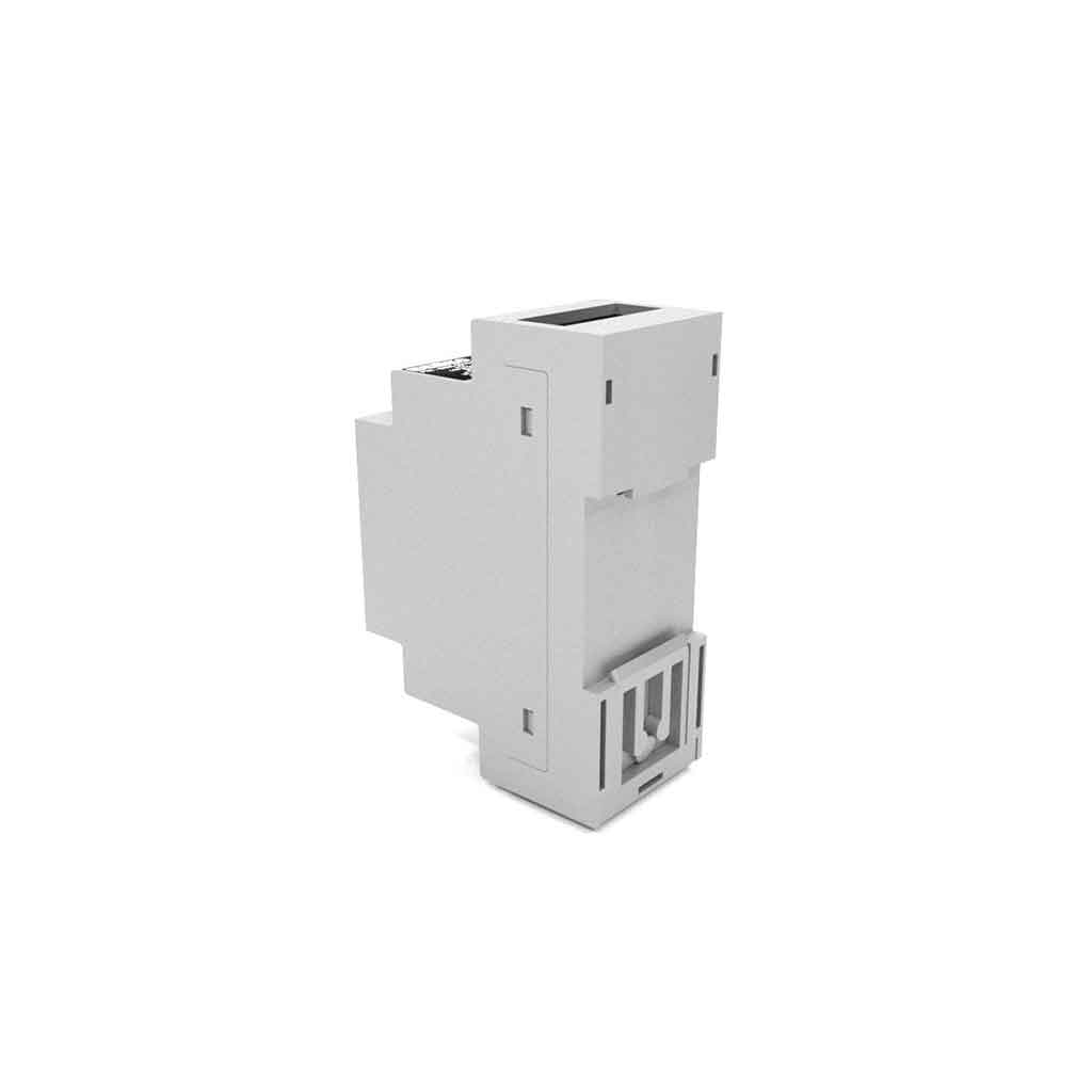 ESM-1510-N-Ray-Montaj-Tipi-Dijital-ONOFF-Sicaklik-Kontrol-Cihazi-336