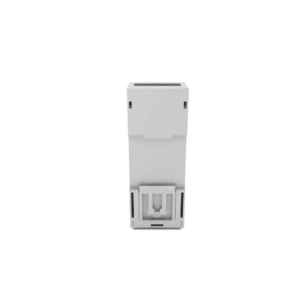 ESM-1510-N-Ray-Montaj-Tipi-Dijital-ONOFF-Sicaklik-Kontrol-Cihazi-337
