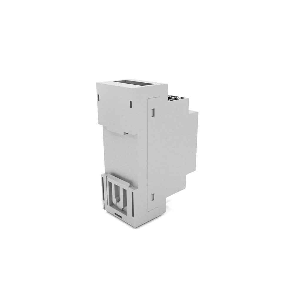 ESM-1510-N-Ray-Montaj-Tipi-Dijital-ONOFF-Sicaklik-Kontrol-Cihazi-338