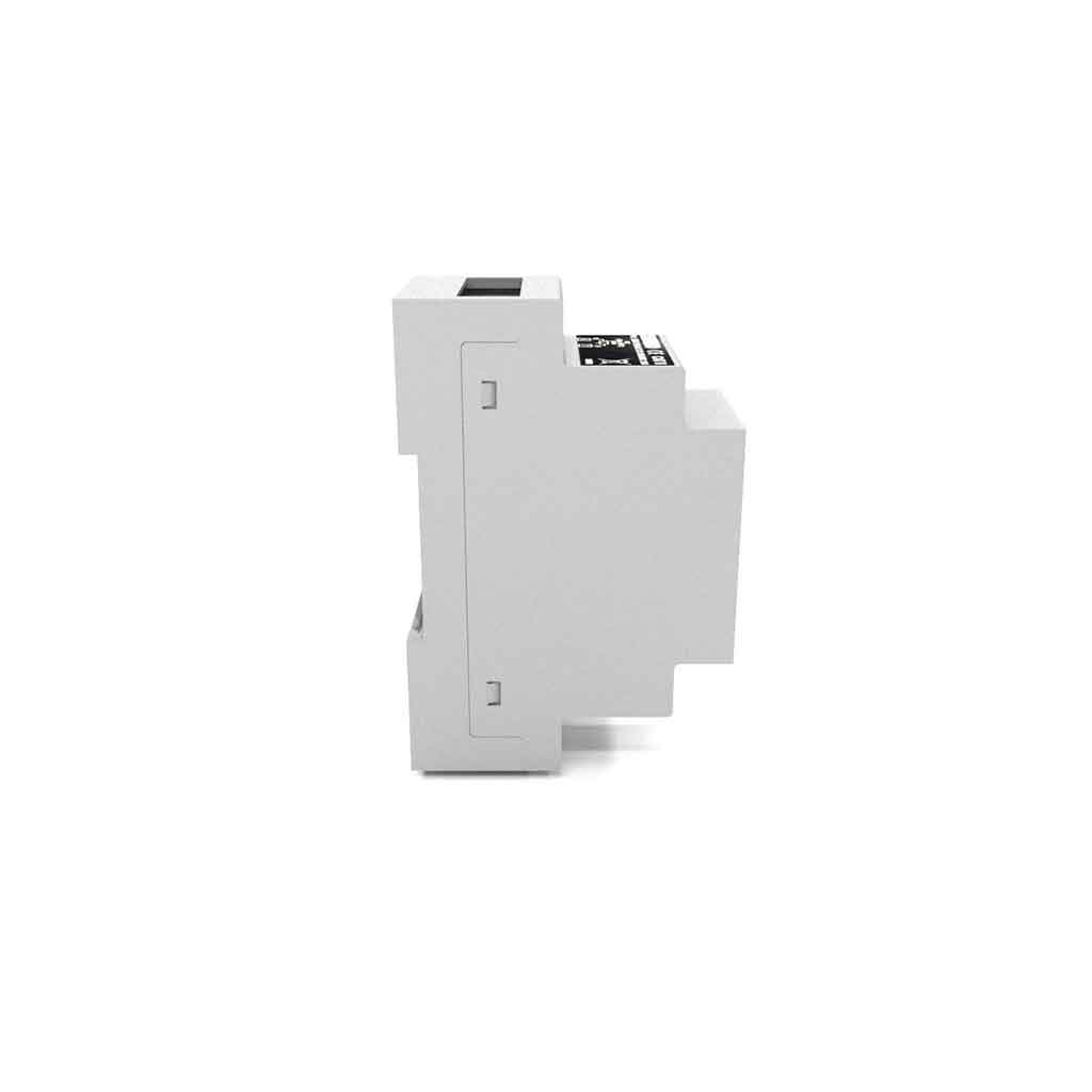 ESM-1510-N-Ray-Montaj-Tipi-Dijital-ONOFF-Sicaklik-Kontrol-Cihazi-339