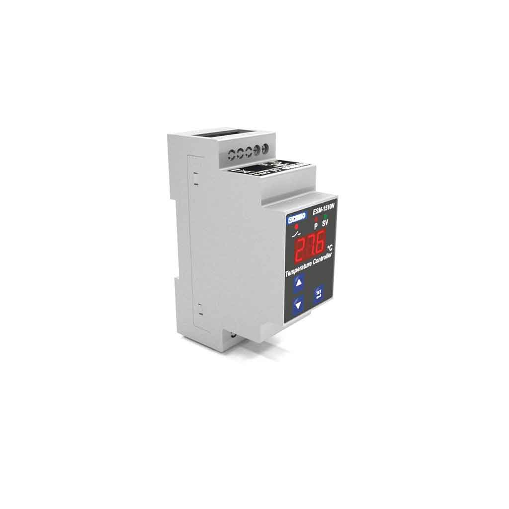 ESM-1510-N-Ray-Montaj-Tipi-Dijital-ONOFF-Sicaklik-Kontrol-Cihazi-340