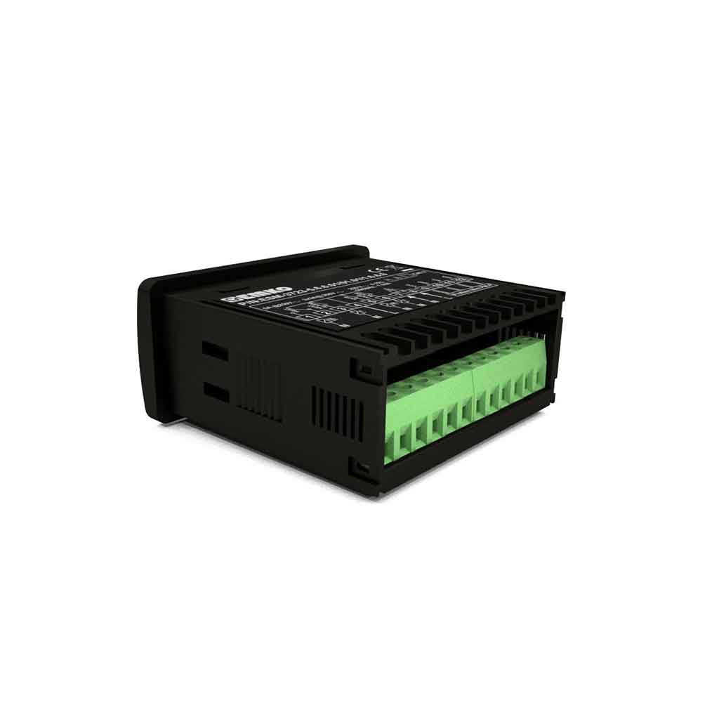 ESM-3723-Dijital-Sicaklik-Nem-Kontrol-Cihazi--1002
