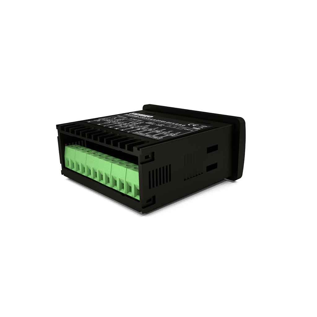 ESM-3723-Dijital-Sicaklik-Nem-Kontrol-Cihazi--1004