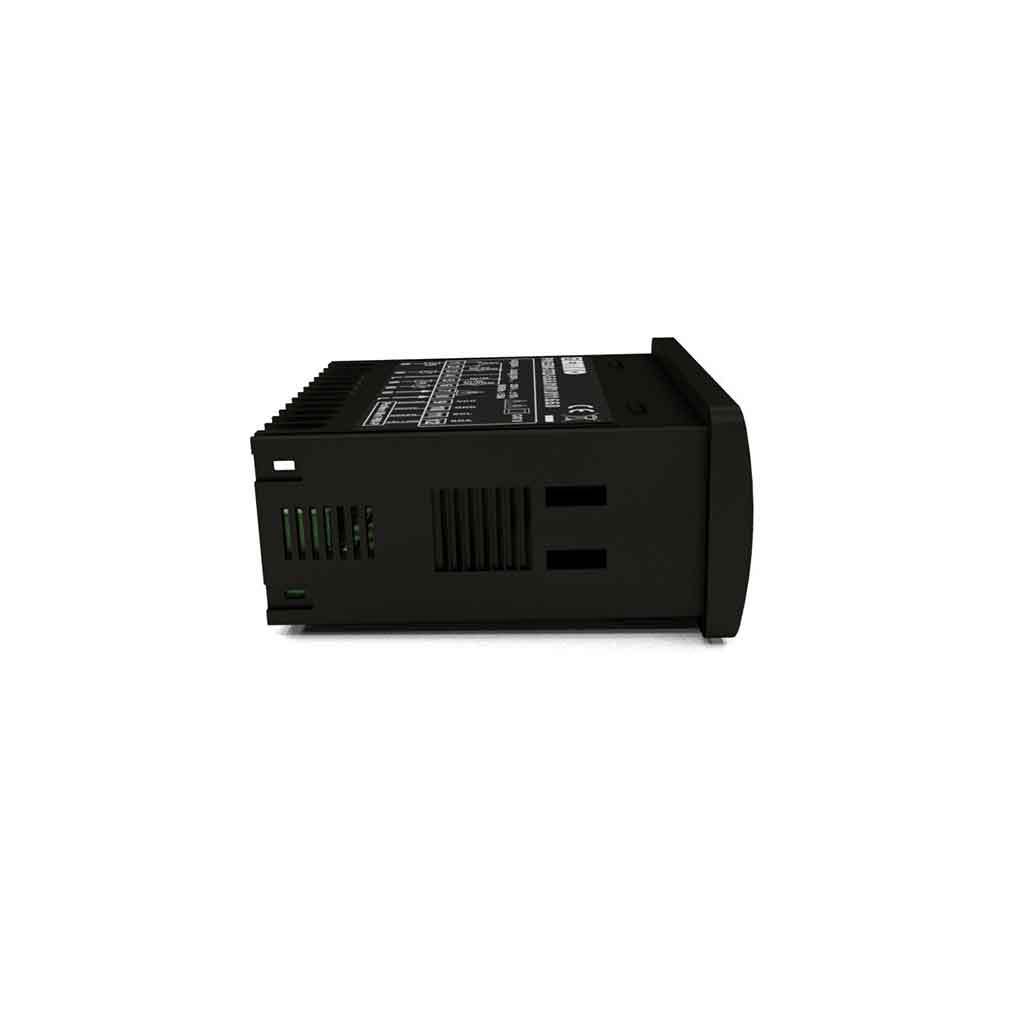 ESM-3723-Dijital-Sicaklik-Nem-Kontrol-Cihazi--1005