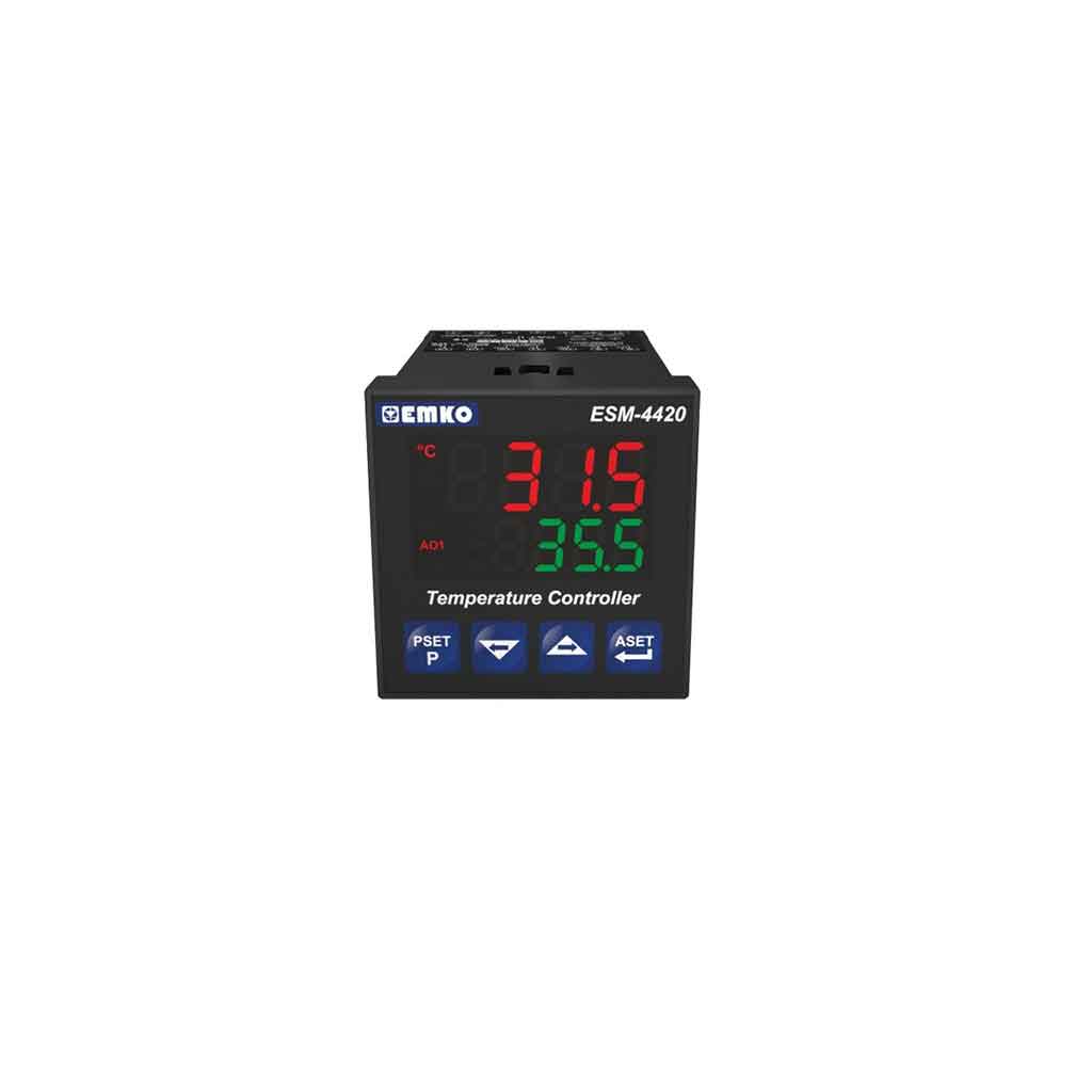 ESM-4420-PID-Universal-Girisli-ON-OFF-Sicaklik-Kontrol-Cihazi-429