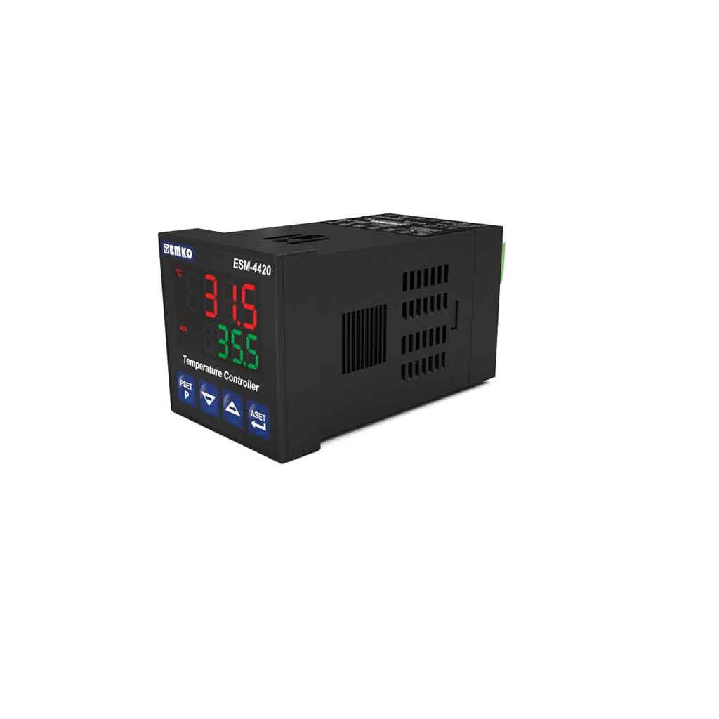 ESM-4420-PID-Universal-Girisli-ON-OFF-Sicaklik-Kontrol-Cihazi-430