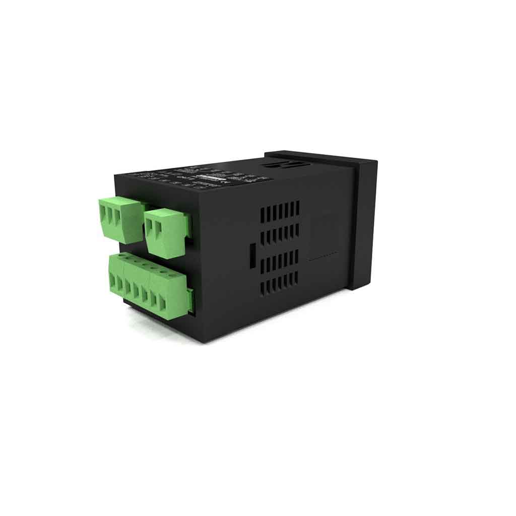 ESM-4420-PID-Universal-Girisli-ON-OFF-Sicaklik-Kontrol-Cihazi-434