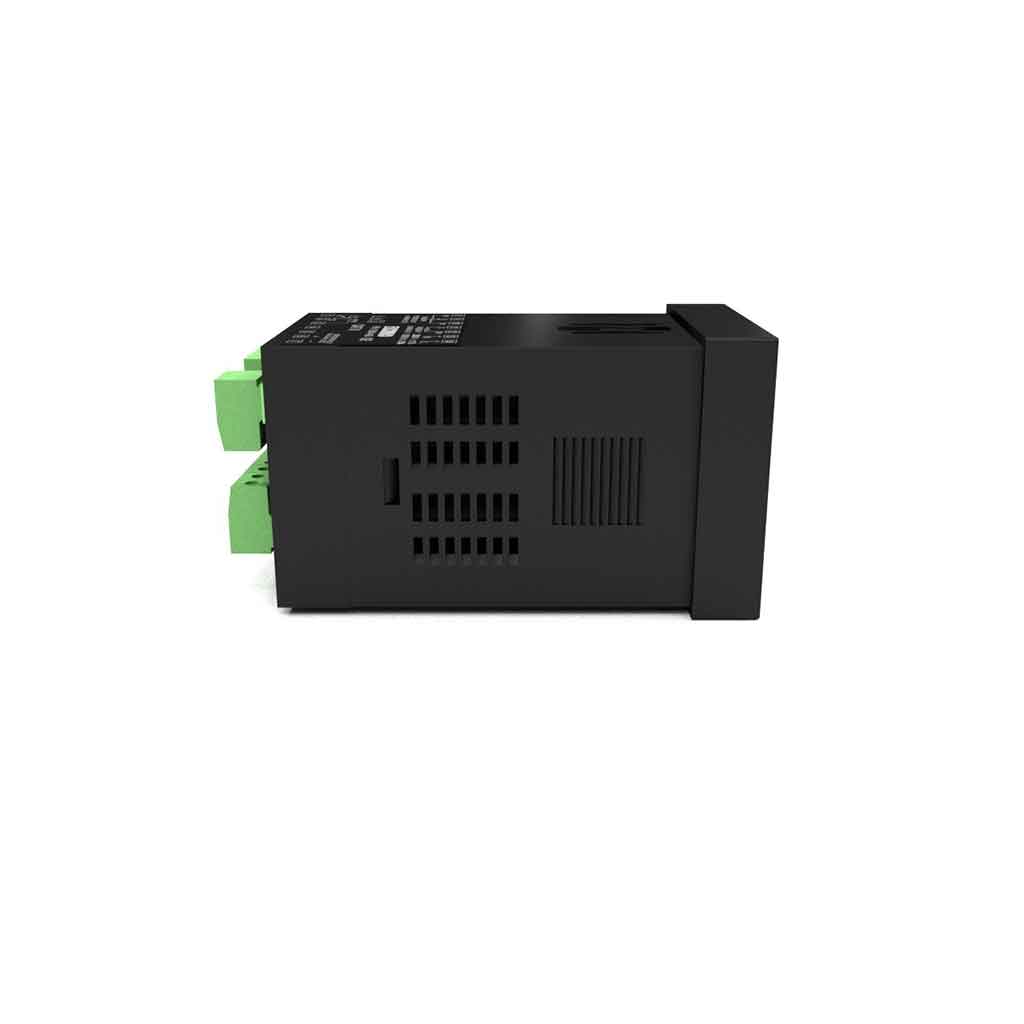ESM-4420-PID-Universal-Girisli-ON-OFF-Sicaklik-Kontrol-Cihazi-435