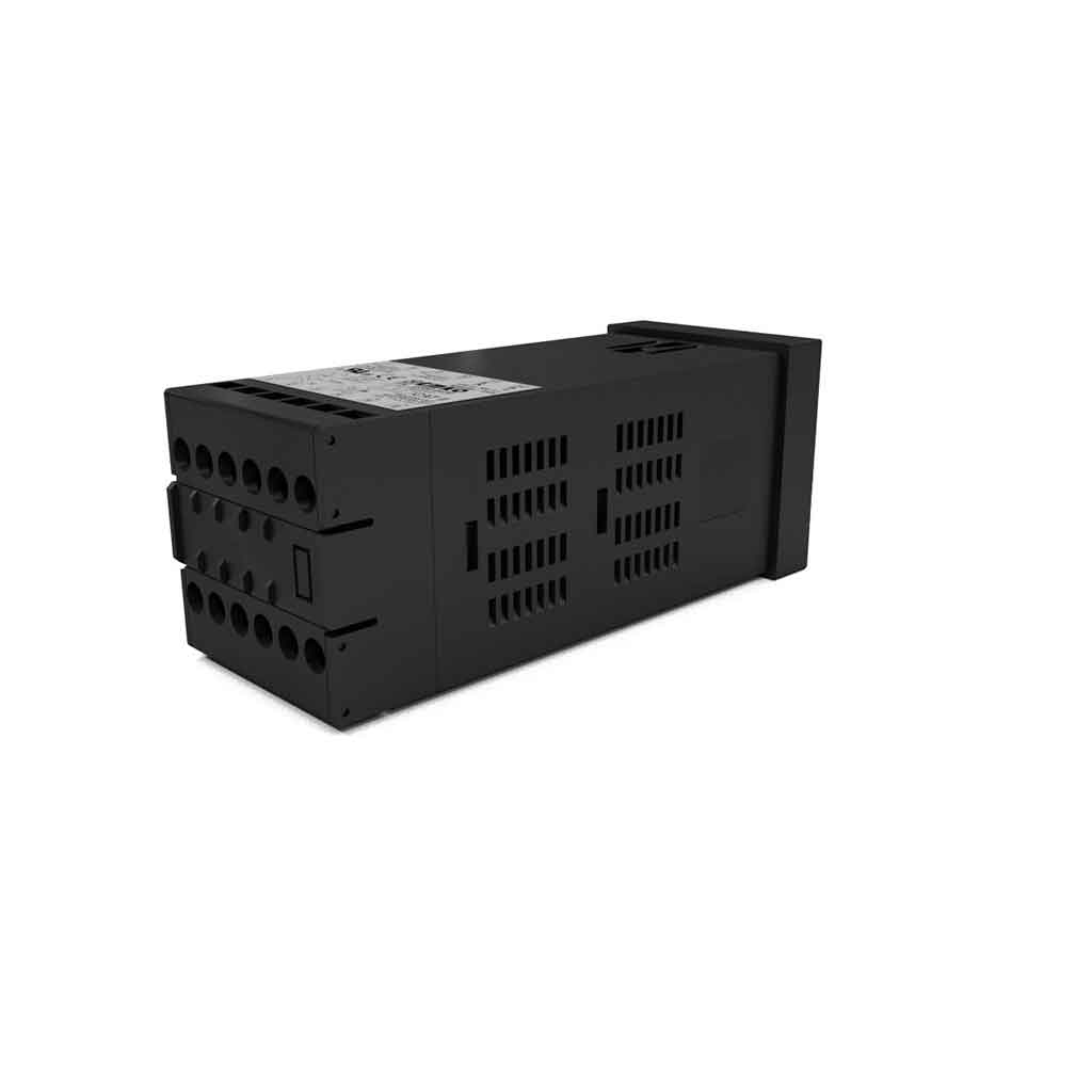 ESM-4430-Universal-Girisli-PID-Proses-Kontrol-Cihazi-506