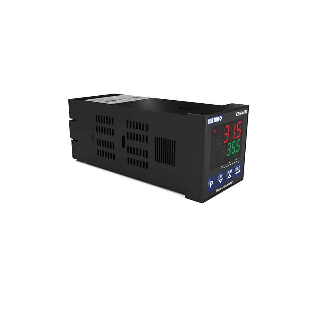 ESM-4430-Universal-Girisli-PID-Proses-Kontrol-Cihazi-508