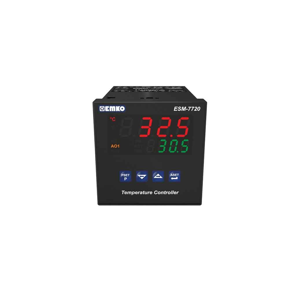 ESM-7720-Universal-Girisli-PID-Sicaklik-Kontrol-TC-RTD-413