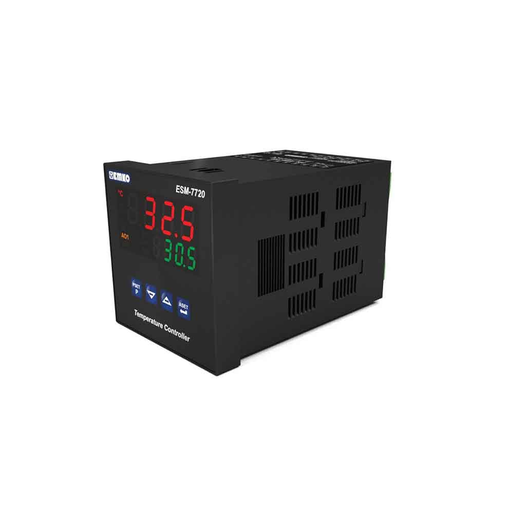 ESM-7720-Universal-Girisli-PID-Sicaklik-Kontrol-TC-RTD-414
