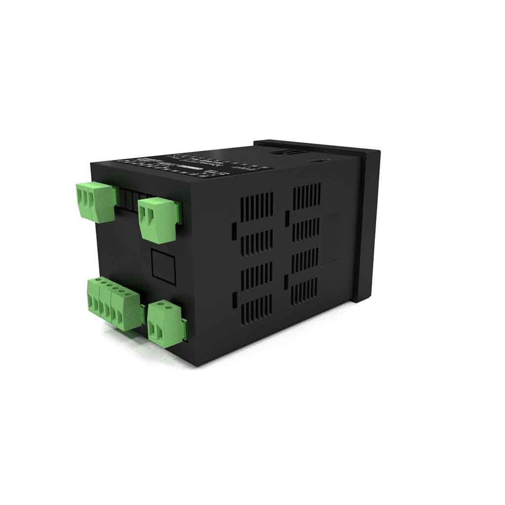 ESM-7720-Universal-Girisli-PID-Sicaklik-Kontrol-TC-RTD-418