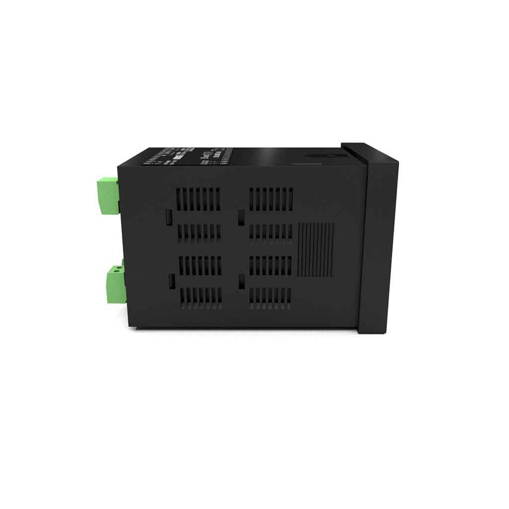 ESM-7720-Universal-Girisli-PID-Sicaklik-Kontrol-TC-RTD-419