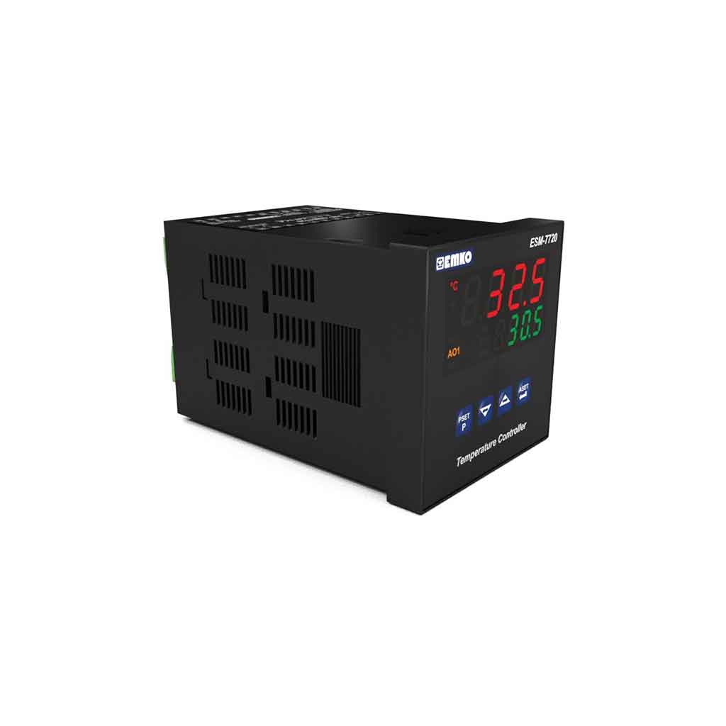 ESM-7720-Universal-Girisli-PID-Sicaklik-Kontrol-TC-RTD-420