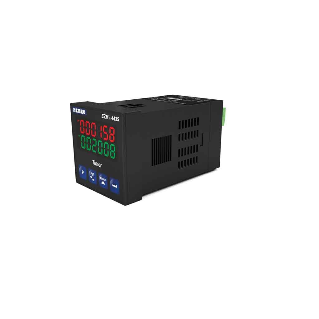 EZM-4435-Tek-Setli-Programlanabilir-Zaman-Rolesi-738