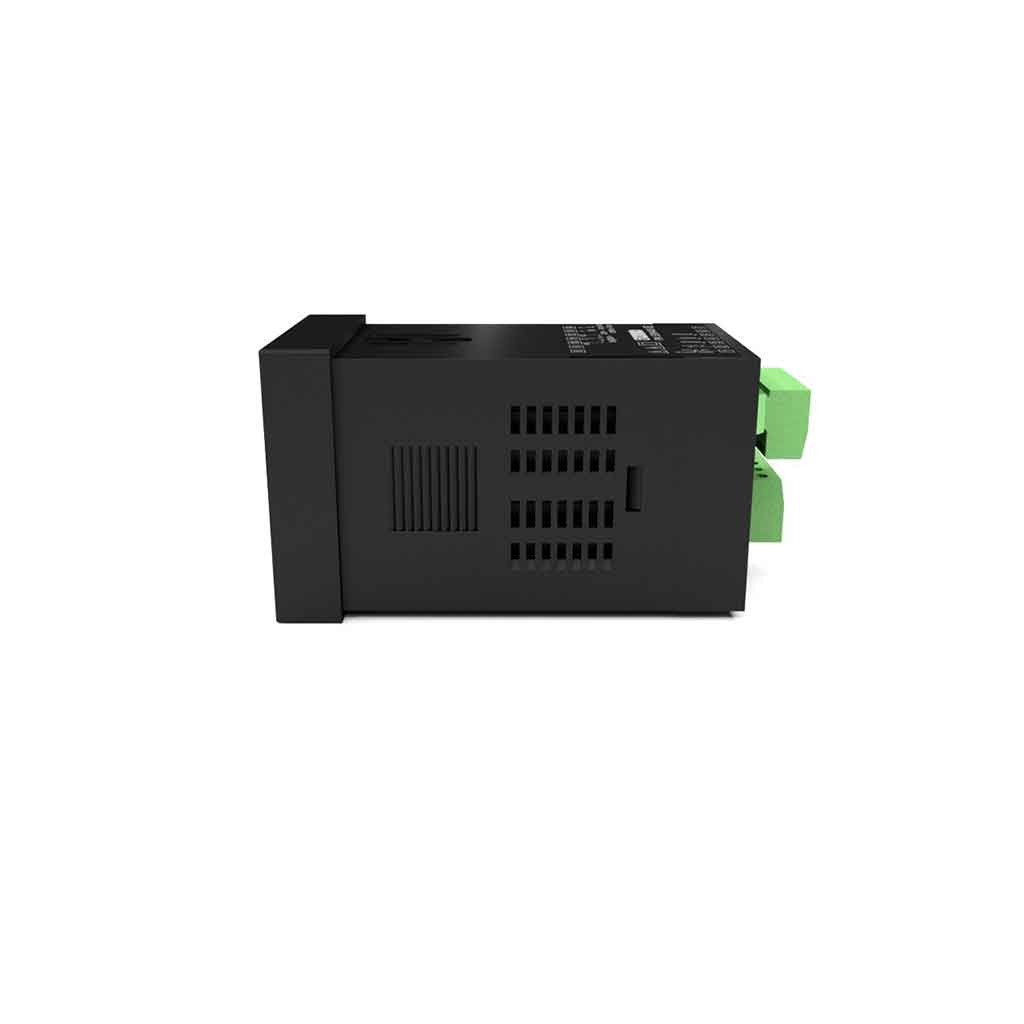 EZM-4435-Tek-Setli-Programlanabilir-Zaman-Rolesi-739