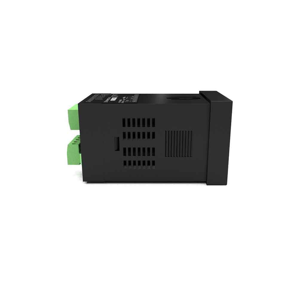 EZM-4435-Tek-Setli-Programlanabilir-Zaman-Rolesi-743