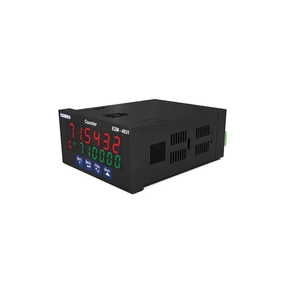 EZM-4931-200-KHZ-Programlanabilir-Yuksek-Hizli-Sayici-682