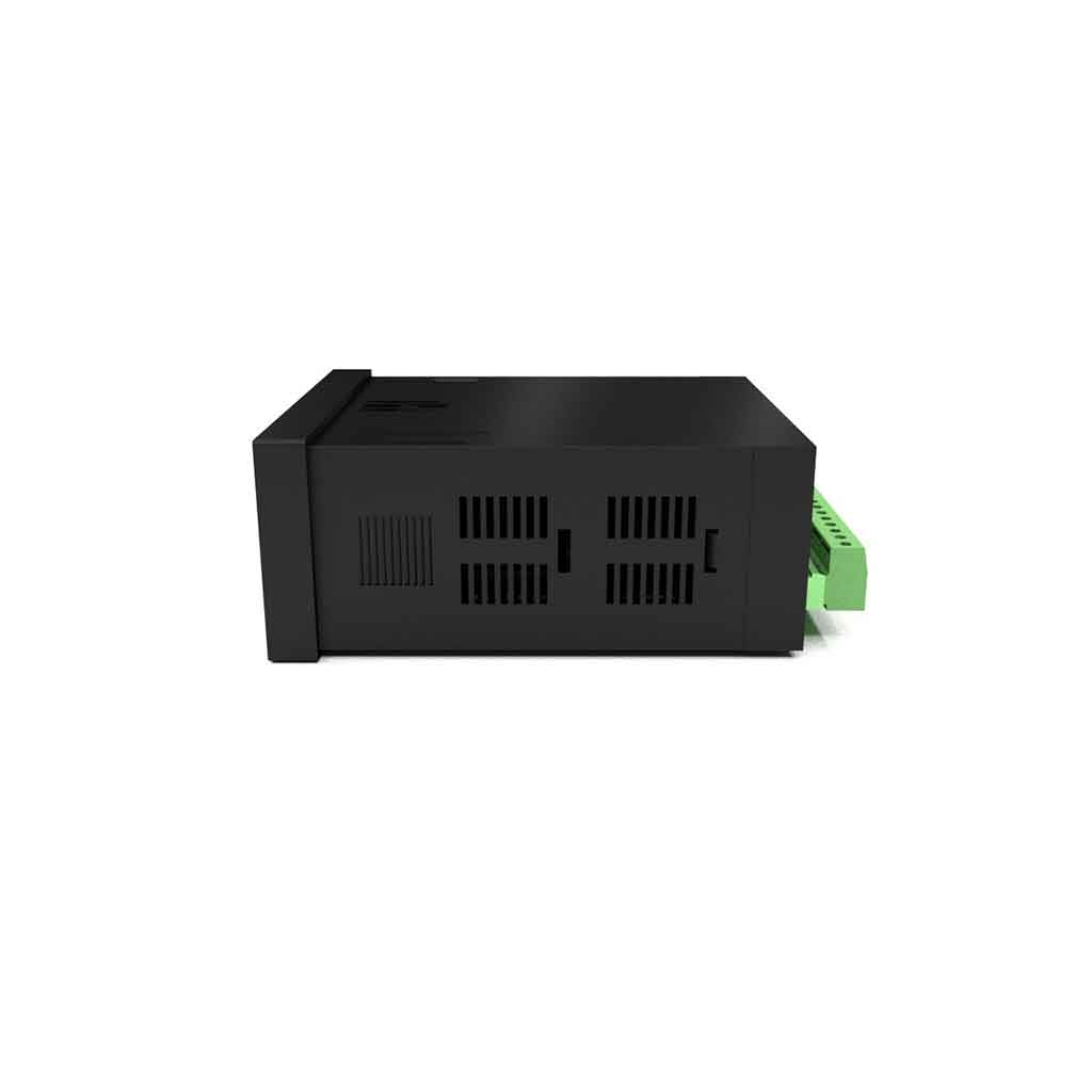EZM-4931-200-KHZ-Programlanabilir-Yuksek-Hizli-Sayici-683