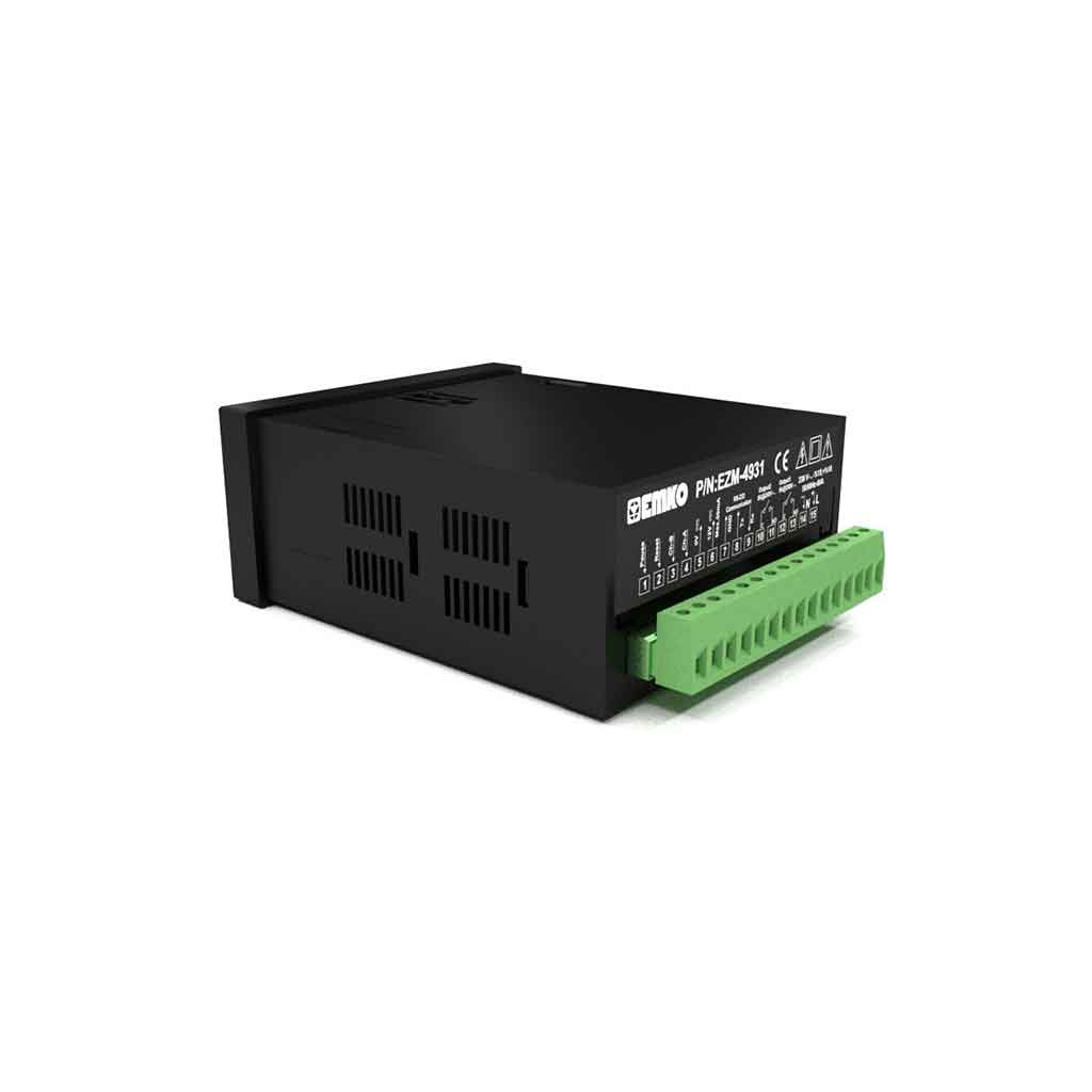 EZM-4931-200-KHZ-Programlanabilir-Yuksek-Hizli-Sayici-684