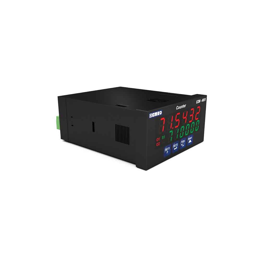 EZM-4931-200-KHZ-Programlanabilir-Yuksek-Hizli-Sayici-688
