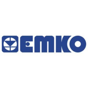 Emko
